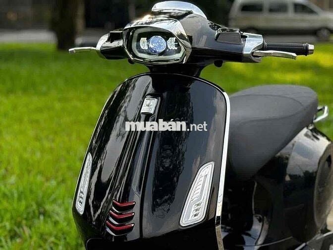 vespa 2017 bstp 9c kiễng đẹp zin nợ xấu trả50% ạ