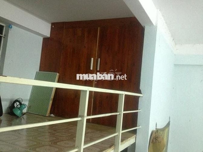 Căn hộ mini P403-SN48, Phố Chính Kinh, Nhân Chính, Thanh Xuân, HN