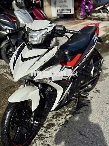 🌈Exciter150  xe đẹp máy rin chất - CÓ TRẢ GÓP