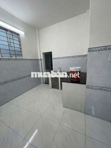 🏡 BÁNn NHÀ GẦN MẶT TIỀN HUỲNH TẤN PHÁT – TÂN THUẬN, QUẬN 7,2lau
