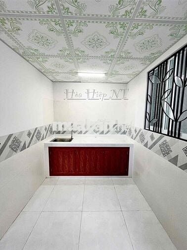 Phòng Trọ Mới Xây Cách Chợ Cái Răng 200m