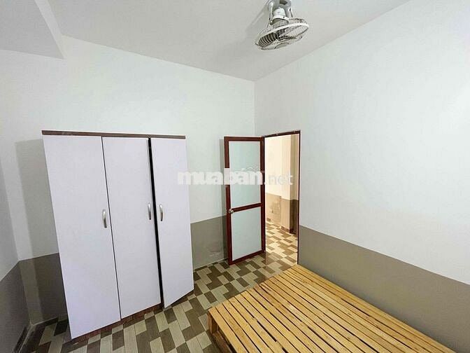 ĐẦU PHỐ TRIỀU KHÚC -1N1K FULL ĐỒ - Ở luôn - Ô tô đỗ cửa - Gần Utt,ptit