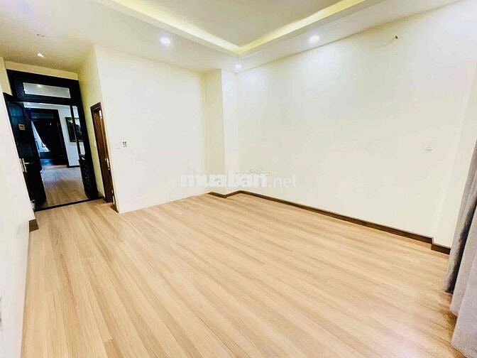SIÊU PHẨM CHO THUÊ MẶT TIỀN 87C TRƯỜNG SƠN Q10 - 4 TẦNG GIÁ THUÊ TỐT