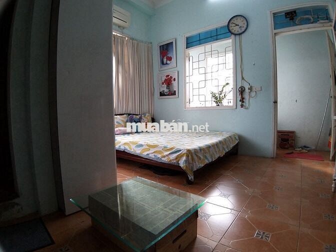 Căn hộ mini P403-SN48, Phố Chính Kinh, Nhân Chính, Thanh Xuân, HN