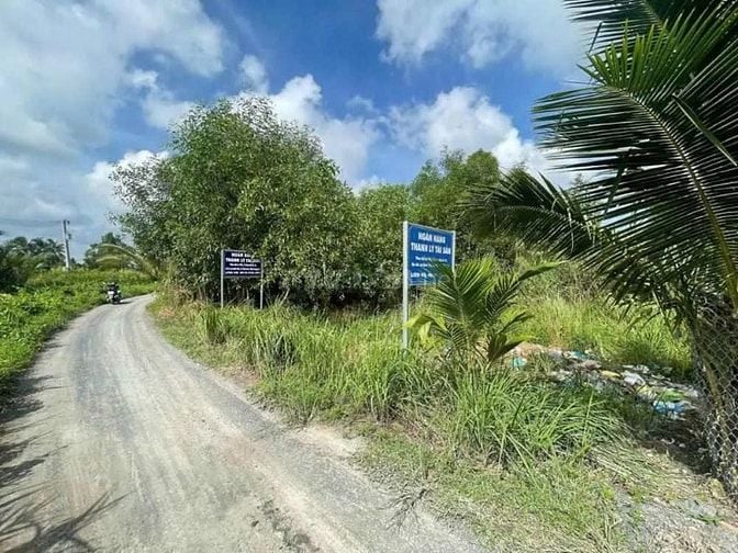 Công ty Đấu giá hợp danh Lam Sơn Sài Gòn THÔNG BÁO ĐẤU GIÁ TÀI SẢN