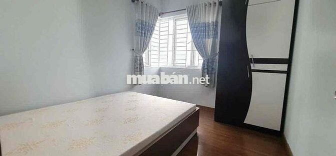 Cho thuê 3PN AMBER COURT FULL nội thất 14Triệu