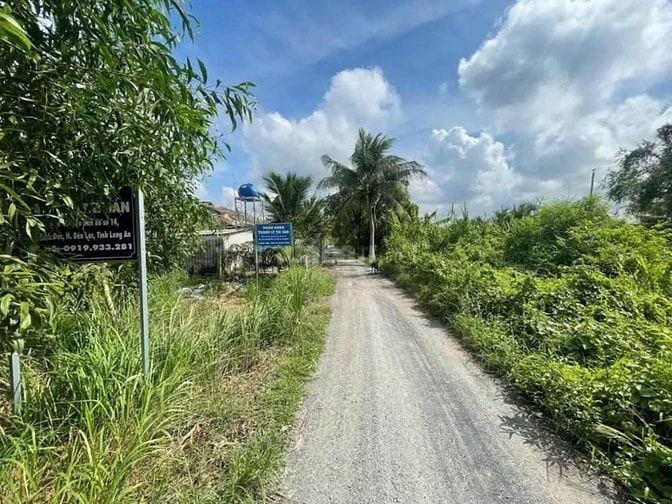 Công ty Đấu giá hợp danh Lam Sơn Sài Gòn THÔNG BÁO ĐẤU GIÁ TÀI SẢN