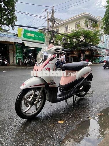 BÁN XE MIO CLASICO CÒN RẤT ĐẸP
