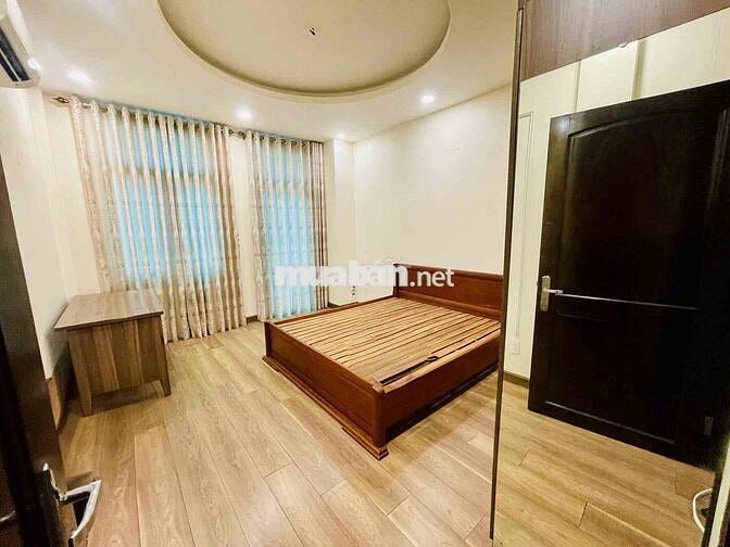SIÊU PHẨM CHO THUÊ MẶT TIỀN 87C TRƯỜNG SƠN Q10 - 4 TẦNG GIÁ THUÊ TỐT