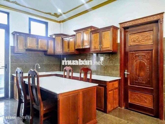CHO THUÊ NHÀ GÓC NAM LONG 2MT GIÁ TỐT