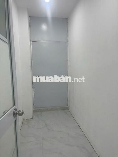Cho thuê căn hộ chung cư N09 Thành Thái, Hà Nội