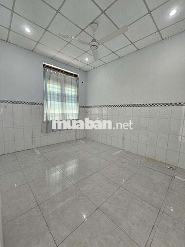 Nhà mới gần chợ 03.07 _HTcity, sân ôtô ,bancông rộng, 3pn .hẻm xe tải