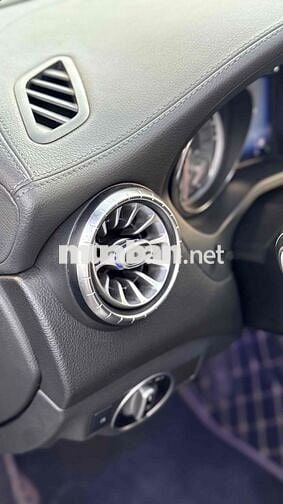 Mercedes Benz CLA 250 4Matic 2014 - 470 triệu