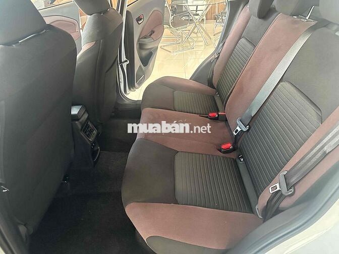 Suzuki fronx 2025 xe sẵn giao ngay ưu đãi km tốt