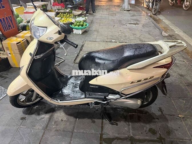 Cần bán xe lead 110 chính chủ ạ