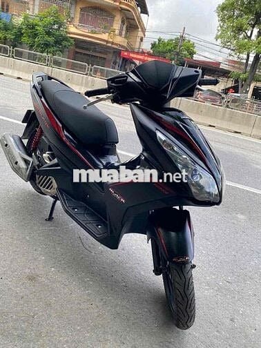 Honda airblade chính chủ đời cao êm đẹp mê ly