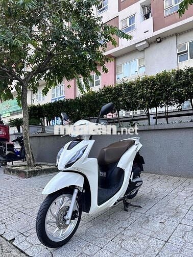 ❤️ Vision 2024 BS60 Nguyên Zin - Gop Bao Đậu