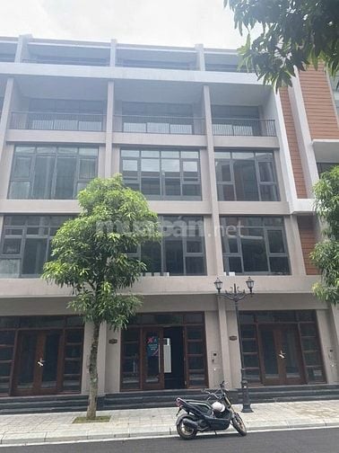 CHÍNH CHỦ CẦN BÁN CĂN LIỀN KỀ SÂN VƯỜN VINHOMES OCEAN PARK 3