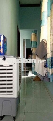 NHÀ Ở NGAY,  2 TẦNG, ( 5x20), XE HƠI NGỦ NHÀ, TÂN HIỆP DĨ AN, NHỈN 3 Đ