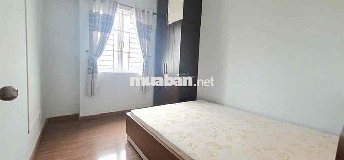 Cho thuê 3PN AMBER COURT FULL nội thất 14Triệu