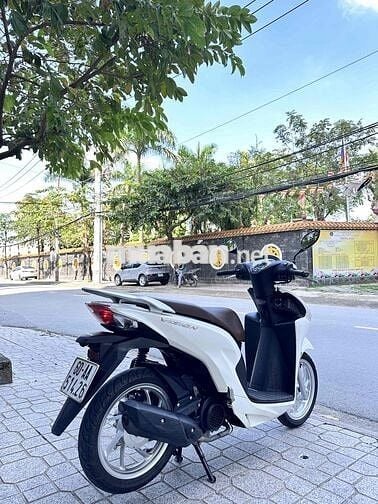 ❤️ Vision 2024 BS60 Nguyên Zin - Gop Bao Đậu