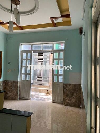 CHO THUÊ NHÀ PHƯỜNG TRUNG DŨNG GIÁ 3,5 TRIỆU