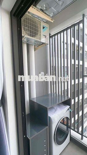 Chung cư Privia Khang Điền Q Bình Tân 2PN 2Toilet 13TR