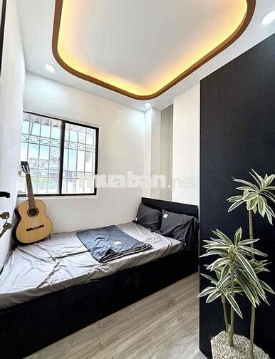 Trống Lại 2Pn 50m2 Tìm Khách Ở Sớm hoặc đầu t11 ⤵️⤵️
