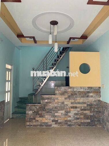 CHO THUÊ NHÀ PHƯỜNG TRUNG DŨNG GIÁ 3,5 TRIỆU