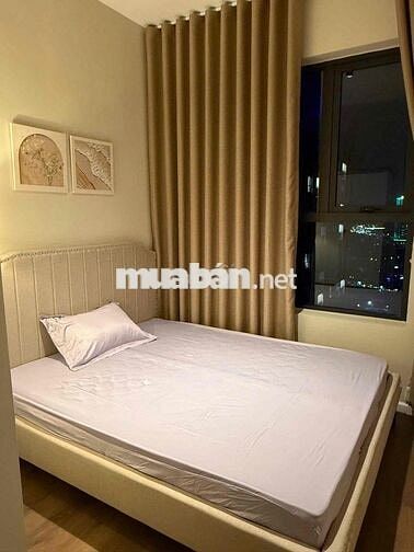 CHO THUÊ CĂN HỘ GIÁ TỐT HƠN NYC CỦA BẠN