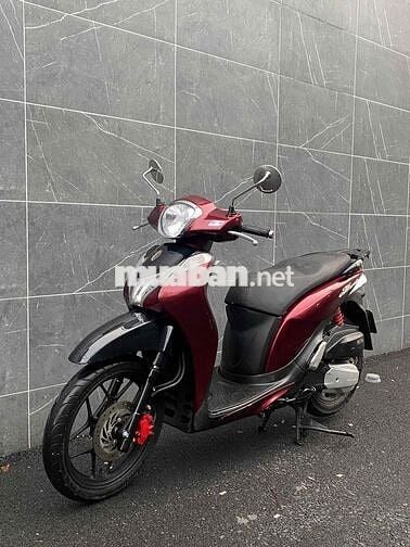 BÁN XE SH MODE ĐẸP NHƯ MỚI