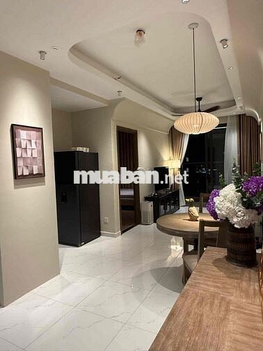 CHO THUÊ CĂN HỘ GIÁ TỐT HƠN NYC CỦA BẠN