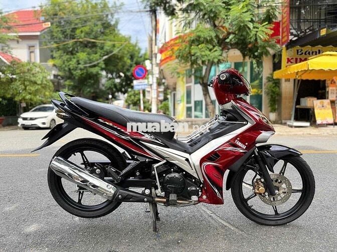 135 ctd xuống áo bs92 chính chủ gopnoxau đưa 9đ ạ