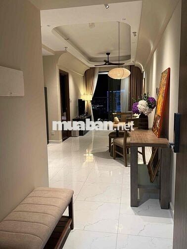 CHO THUÊ CĂN HỘ GIÁ TỐT HƠN NYC CỦA BẠN