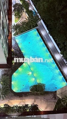 CHO THUÊ CĂN HỘ GIÁ TỐT HƠN NYC CỦA BẠN