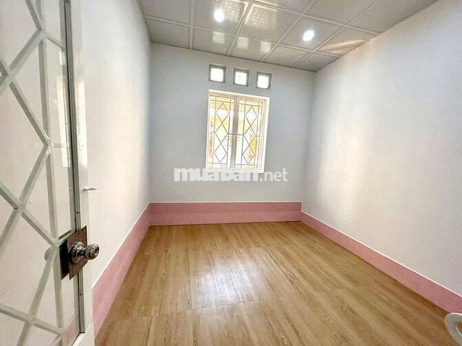 CHO THUÊ CHUNG CƯ PHƯỜNG HOÀ BÌNH GIÁ 3,5 TRIỆU