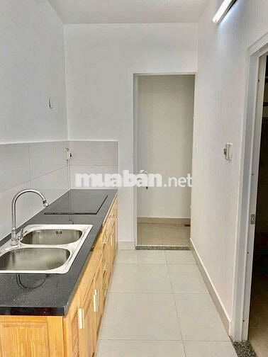 ‼️✅️GIỎ HÀNG CHO THUÊ CĂN HỘ TARA ĐỘC QUYỀN