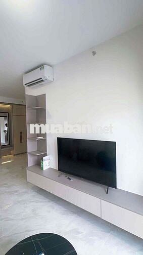 Chung cư Privia Khang Điền Q Bình Tân 2PN 2Toilet 13TR