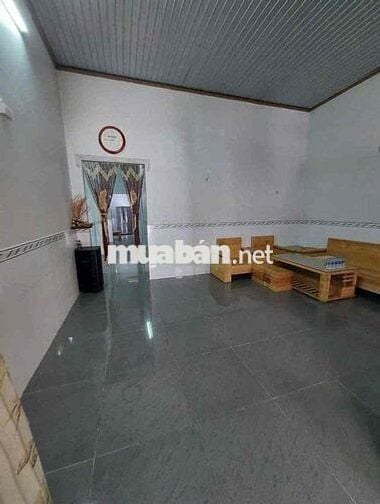 cho thuê nhà nguyên căn p Tân phong 2 p ngủ có sẵn máy lạnh d xe hơi