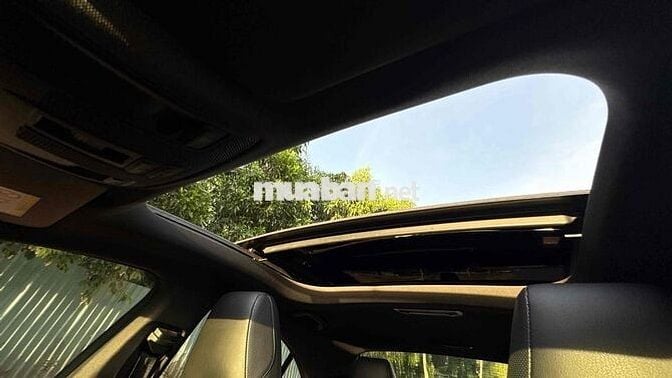Mercedes Benz CLA 250 4Matic 2014 - 470 triệu