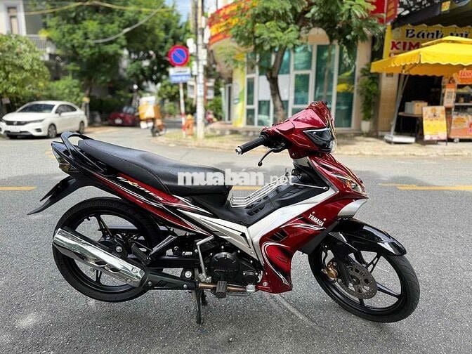 135 ctd xuống áo bs92 chính chủ gopnoxau đưa 9đ ạ