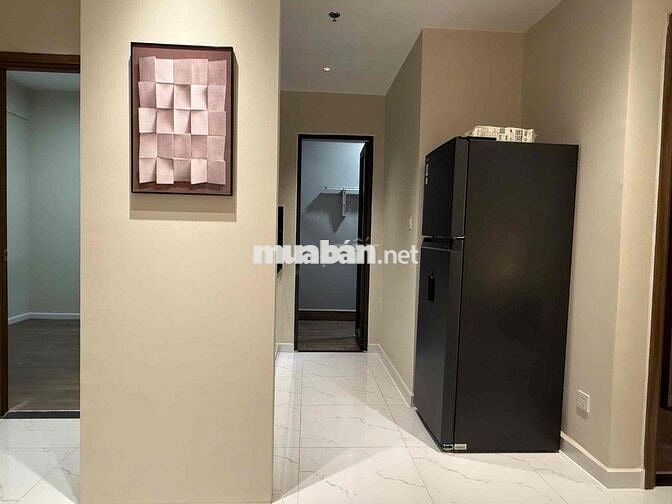 CHO THUÊ CĂN HỘ GIÁ TỐT HƠN NYC CỦA BẠN