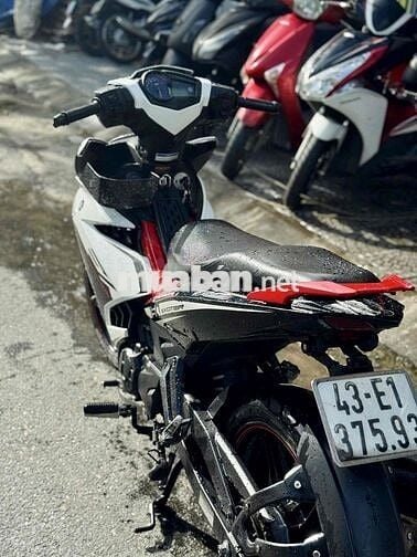 🌈Exciter150  xe đẹp máy rin chất - CÓ TRẢ GÓP