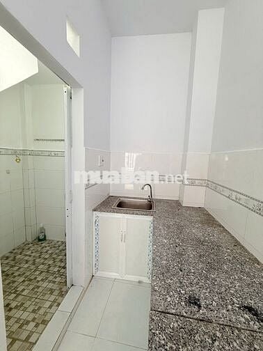 BÁN NHÀ CHÍNH CHỦ SỔ RIÊNG GIÁ NGỘP - 495 TRIỆU (KHÔNG PHÁT SINH THÊM)