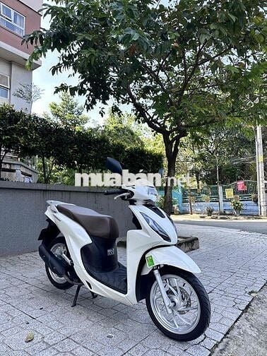 ❤️ Vision 2024 BS60 Nguyên Zin - Gop Bao Đậu