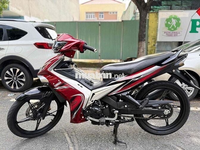 135 ctd xuống áo bs92 chính chủ gopnoxau đưa 9đ ạ