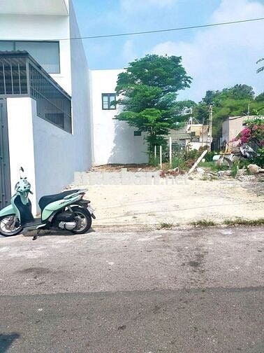 ĐẤT GIÁ RẺ NHẤT KHU – TƯƠNG BÌNH HIỆP, THỦ DẦU MỘ