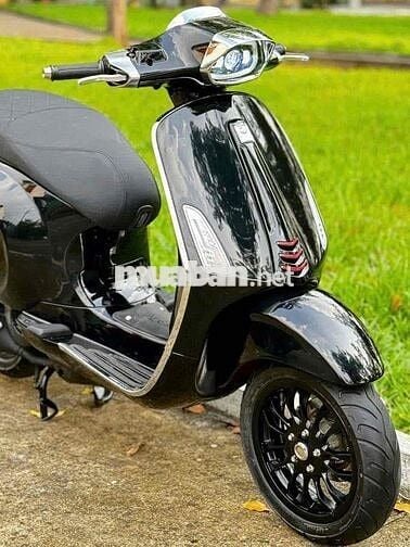 vespa 2017 bstp 9c kiễng đẹp zin nợ xấu trả50% ạ