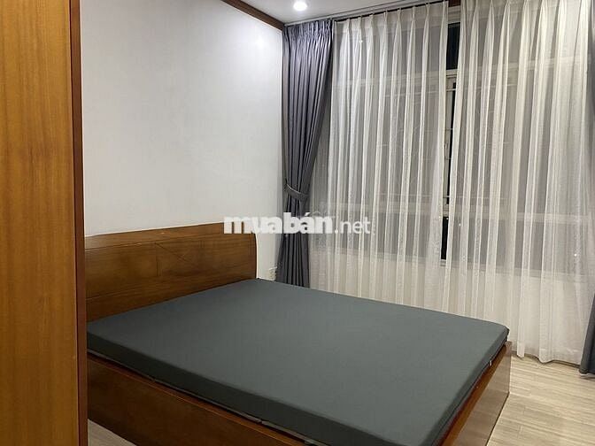 CHO THUÊ CĂN HỘ 2PN PHÚ HOÀNG ANH GIÁ RẺ