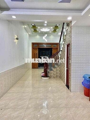 Cho thuê mặt bằng tầng trệt làm Văn phòng kinh doanh, dạy học....